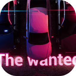 全城追缉（测试版）-全城追缉（测试版）v1.0.8安卓版APP下载