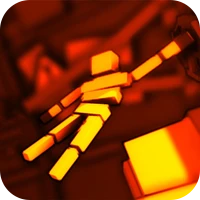 笨拙的攀爬者-笨拙的攀爬者v1.0安卓版APP下载