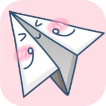 一纸小说-一纸小说v3.12安卓版APP下载