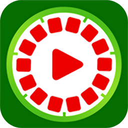 绿雾影视-绿雾影视v1.00安卓版APP下载