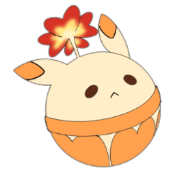 原神圣遗物评分计算器工具-原神圣遗物评分计算器工具v1.3.71安卓版APP下载