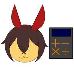 原神伤害计算器（Genshin Damage Calculator）-原神伤害计算器（Genshin Damage Calculator）v1.1.0安卓版APP下载