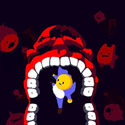 飞溅冲刺-Smilemo-飞溅冲刺-Smilemov1.0.1安卓版APP下载