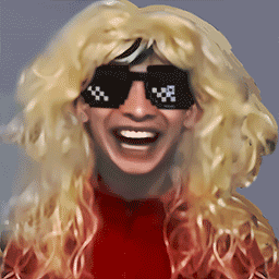 大妈模拟器-恐怖母夜惊魂-大妈模拟器-恐怖母夜惊魂v1.0安卓版APP下载