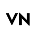 VN视频剪辑（VN - Video Editor）-VN视频剪辑（VN - Video Editor）v2.0.6安卓版APP下载