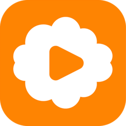 御风云视频-御风云视频v1.6.1安卓版APP下载