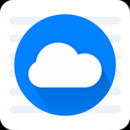 掌中云小说-掌中云小说v2.0.9安卓版APP下载