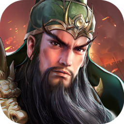 攻城天下-攻城天下v2安卓版APP下载