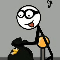 愚蠢的小人物-愚蠢的小人物v1.0.0安卓版APP下载