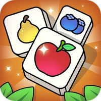 可爱的小方块-方块三连消除-可爱的小方块-方块三连消除v1.0.0安卓版APP下载