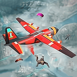 飞机真实大战-天空大战模拟-飞机真实大战-天空大战模拟v1.0安卓版APP下载