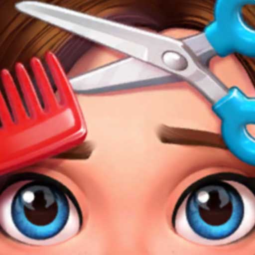 美妆潮流新星-美容化妆-美妆潮流新星-美容化妆v1.0.5安卓版APP下载