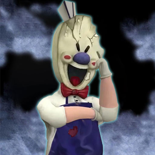 密室古堡惊魂-恐怖冰激凌密室逃脱-密室古堡惊魂-恐怖冰激凌密室逃脱v1.0.5安卓版APP下载