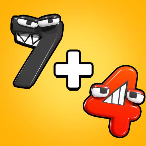 假装没有事-字母密室逃脱-假装没有事-字母密室逃脱v1.0.5安卓版APP下载