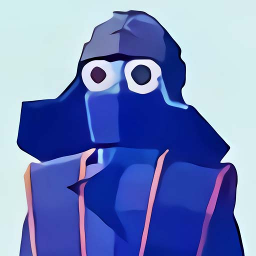 王者英雄城池之战-指挥布阵防守城池-王者英雄城池之战-指挥布阵防守城池v1.0.5安卓版APP下载