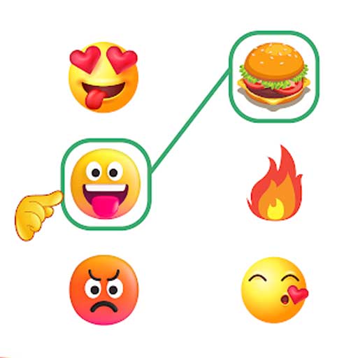 知识大爆炸-表情匹配猜猜看-知识大爆炸-表情匹配猜猜看v1.0.5安卓版APP下载