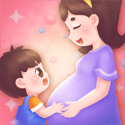 一百万种人生-一百万种人生v1.0.1安卓版APP下载