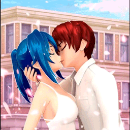 高校樱花少女-高校樱花少女v1.0.1安卓版APP下载