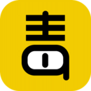 毒舌影视-毒舌影视v2.2.0安卓版APP下载