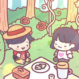 舔狗日记-舔狗日记v1.0.0安卓版APP下载