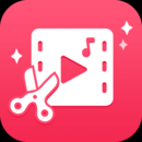 视频制作-视频制作v2.2.5安卓版APP下载
