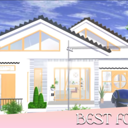 樱花校园道具ID助手（Best Prop id For School Sakura）-樱花校园道具ID助手（Best Prop id For School Sakura）v1.1.79安卓版APP下载