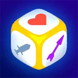 战地联盟-战地联盟v300.1.0.3018安卓版APP下载