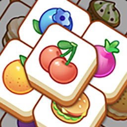 魔力水果消消乐-梦幻海滨-魔力水果消消乐-梦幻海滨v1.0.1安卓版APP下载