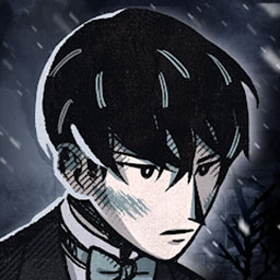 上班那些事-烧脑推理-上班那些事-烧脑推理v1.0.1安卓版APP下载