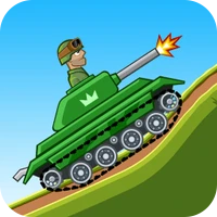 登山坦克对战-登山坦克对战v4安卓版APP下载