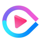 玖玖影视-玖玖影视v1.0.5安卓版APP下载