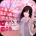 Sakura School Keyboard（樱花校园模拟器键盘主题）-Sakura School Keyboard（樱花校园模拟器键盘主题）v1.0安卓版APP下载