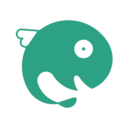 长佩阅读-长佩阅读v2.5.1安卓版APP下载