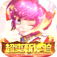 仙灵外传（刷充养龙全免）-仙灵外传（刷充养龙全免）v1.0.0安卓版APP下载