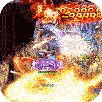 君临传奇（新春0元送充）-君临传奇（新春0元送充）v1.0.5安卓版APP下载