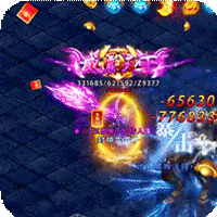 大战国（GM无限刷充）-大战国（GM无限刷充）v1.0.6安卓版APP下载