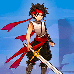 无名杀手-无名杀手v1.0.1安卓版APP下载