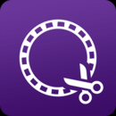 视频剪辑大师-视频剪辑大师v3.0.1安卓版APP下载