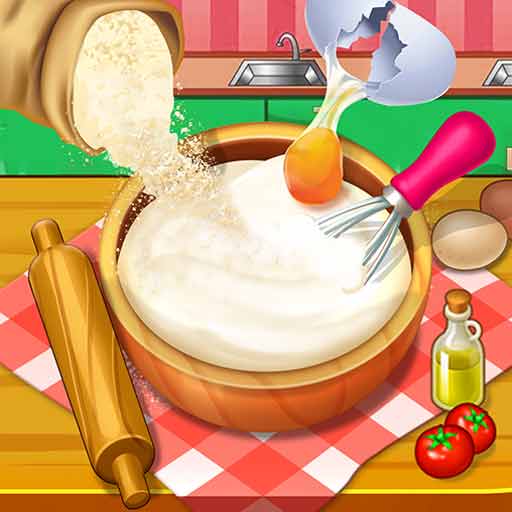 我的厨艺666-奶奶的暖心菜谱-我的厨艺666-奶奶的暖心菜谱v1.0.5安卓版APP下载