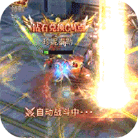 龙之法则（GM现金免充）-龙之法则（GM现金免充）v1.1安卓版APP下载