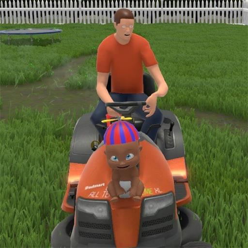 小人国一败涂地-小屁孩开放世界-小人国一败涂地-小屁孩开放世界v1.0.5安卓版APP下载