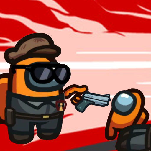 太空杀密室求生-太空狼人疯狂作案-太空杀密室求生-太空狼人疯狂作案v1.0.5安卓版APP下载