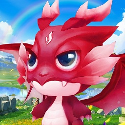 爸爸向前冲-割草魔幻休闲挂机-爸爸向前冲-割草魔幻休闲挂机v1.0.0安卓版APP下载