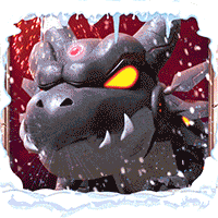 兽兽军团（GM现金修改器）-兽兽军团（GM现金修改器）v1.0.0.1安卓版APP下载