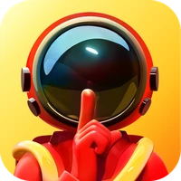 太空行动-太空行动v1.37.18.002安卓版APP下载