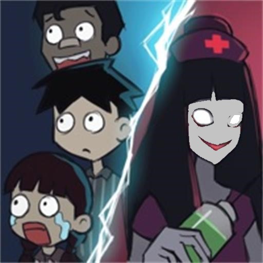 怪物生存躺平-塔防发育决战-怪物生存躺平-塔防发育决战v1.0.5安卓版APP下载