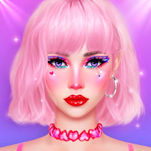 夏日海边小清新-美容化妆-夏日海边小清新-美容化妆v1.0.5安卓版APP下载