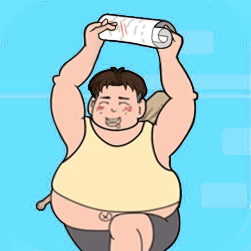 卷子赶快藏起来-小明把试卷藏起来了-卷子赶快藏起来-小明把试卷藏起来了v1.0.5安卓版APP下载