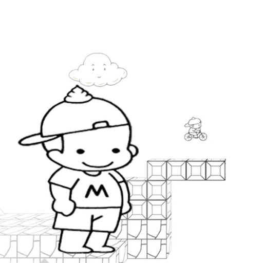 爱蹦达的麦斯-麦斯历险记-爱蹦达的麦斯-麦斯历险记v1.0.5安卓版APP下载