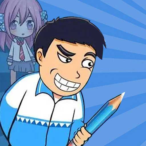 高中生契约-高中模拟器1-高中生契约-高中模拟器1v1.0.5安卓版APP下载